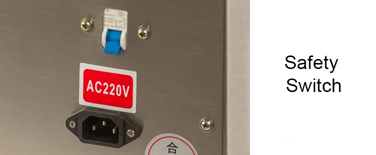 Dz-260 desktop vacuum packing machine13.jpg