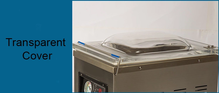 Dz-260 desktop vacuum packing machine12.jpg