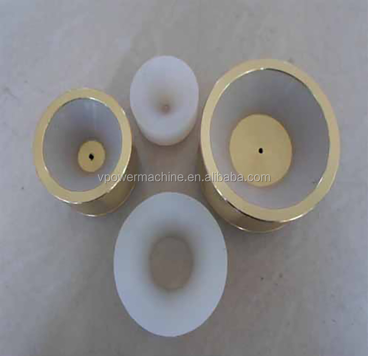 Portable Handheld Electric Capping Machine For Plastic Cap,PET Plastic Bottle Screw Cap