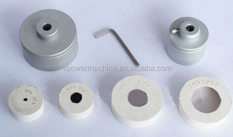 Portable Handheld Electric Capping Machine For Plastic Cap,PET Plastic Bottle Screw Cap