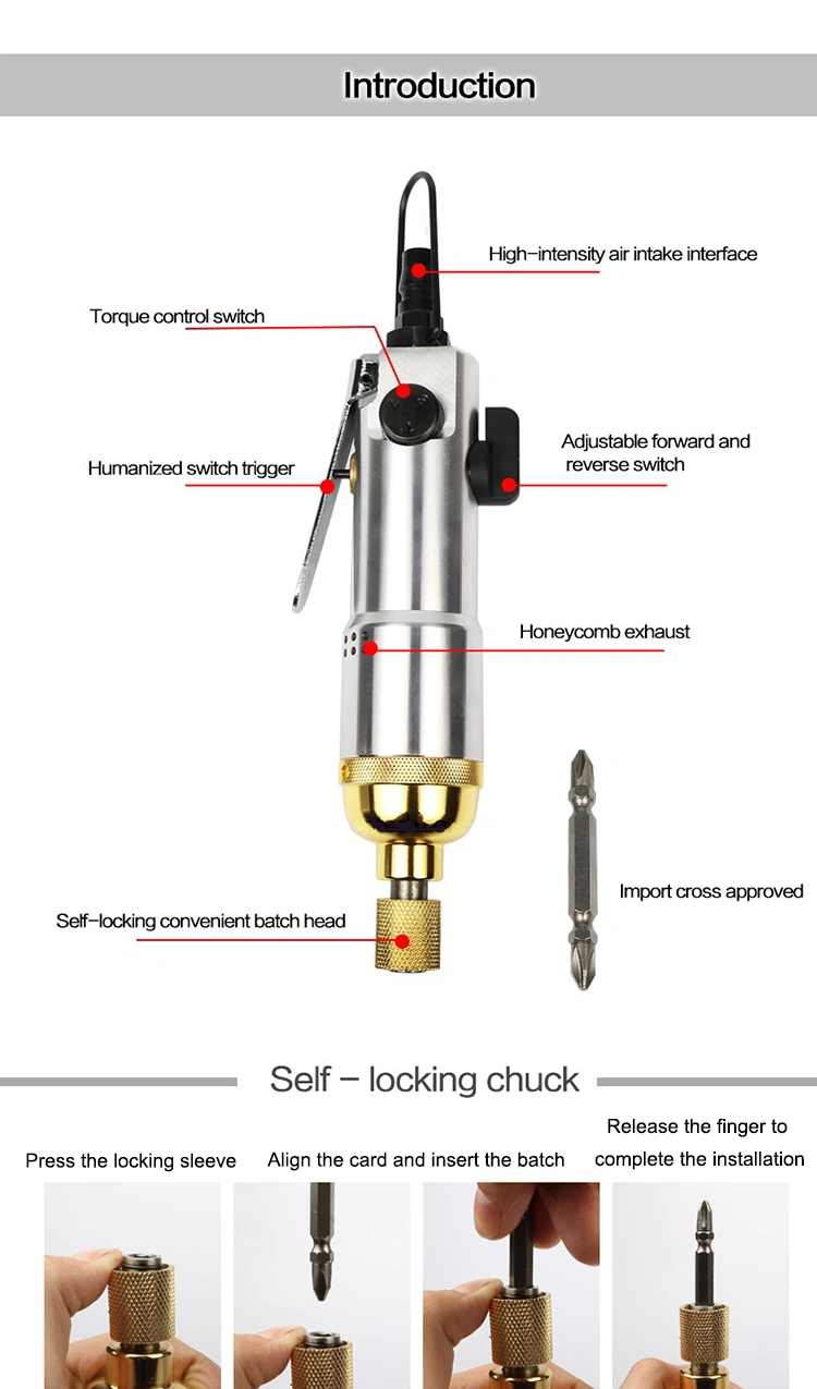 High Quality Portable Pneumatic Handheld PET Bottle Screwing Capping Machine