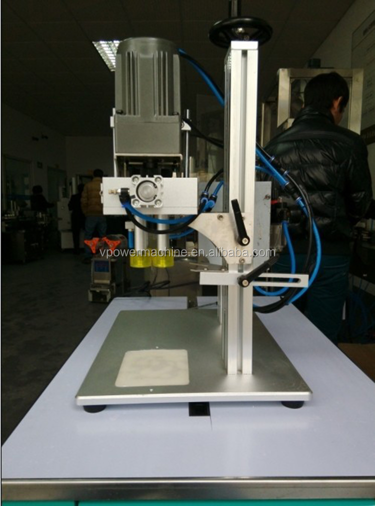 6100Pneuamtic Capping Machine4.jpg