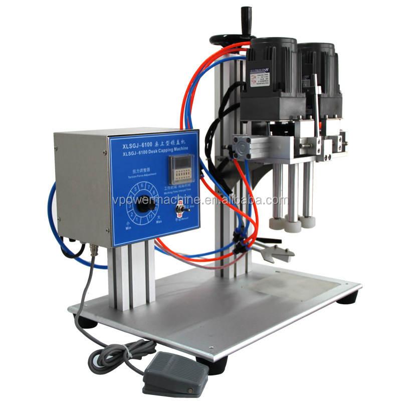 6100Pneuamtic Capping Machine1.jpg