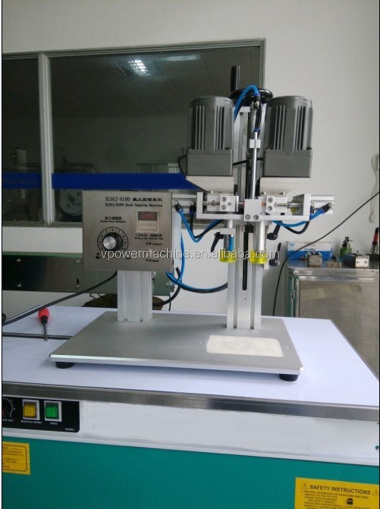 6100Pneuamtic Capping Machine6.jpg