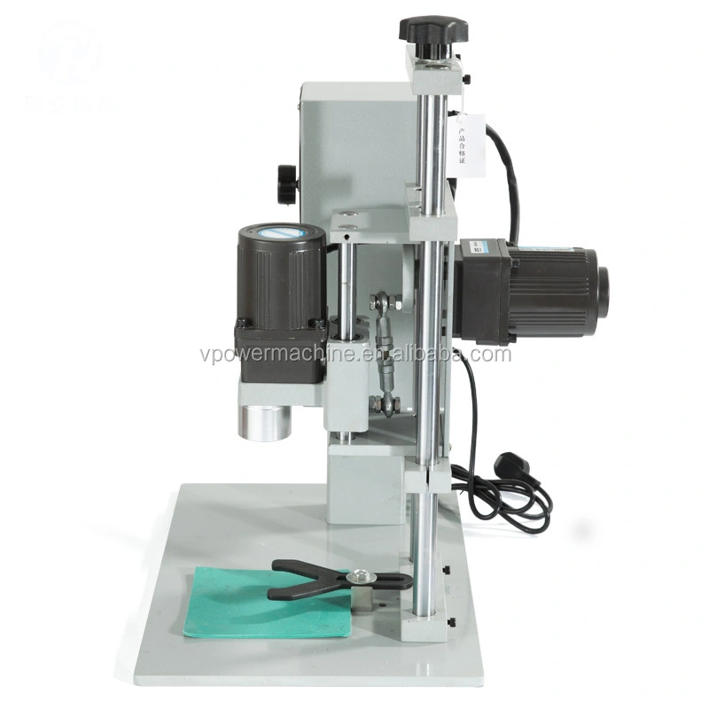DDX450 Electric Capping Machine4.jpg