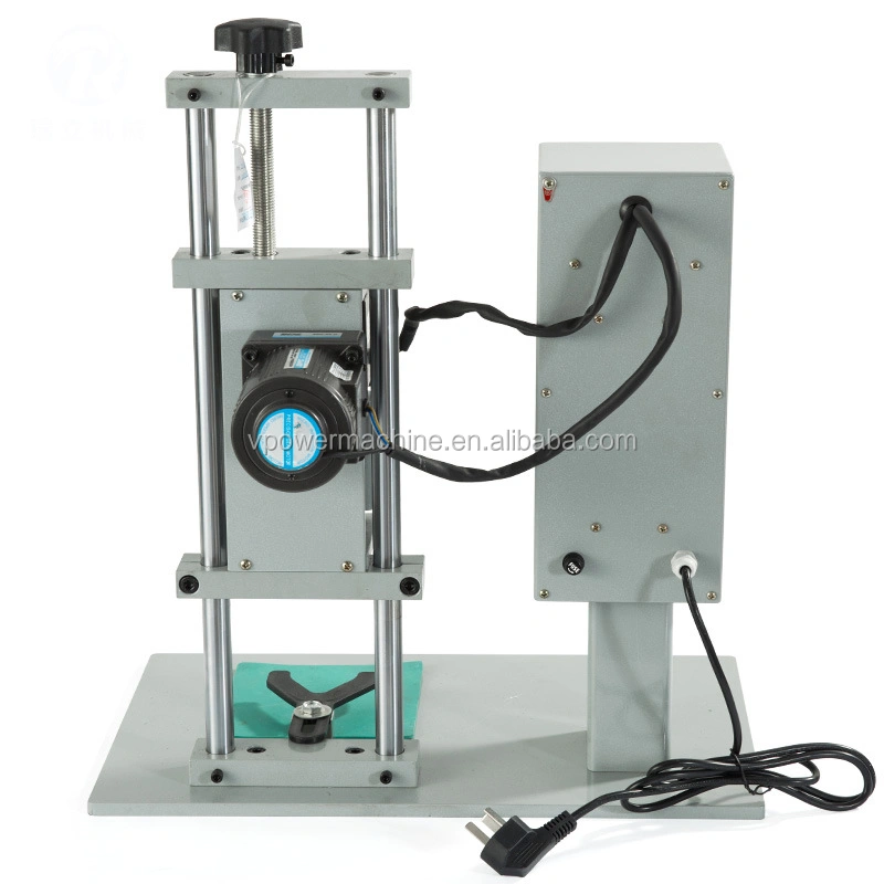 DDX450 Electric Capping Machine2.jpg