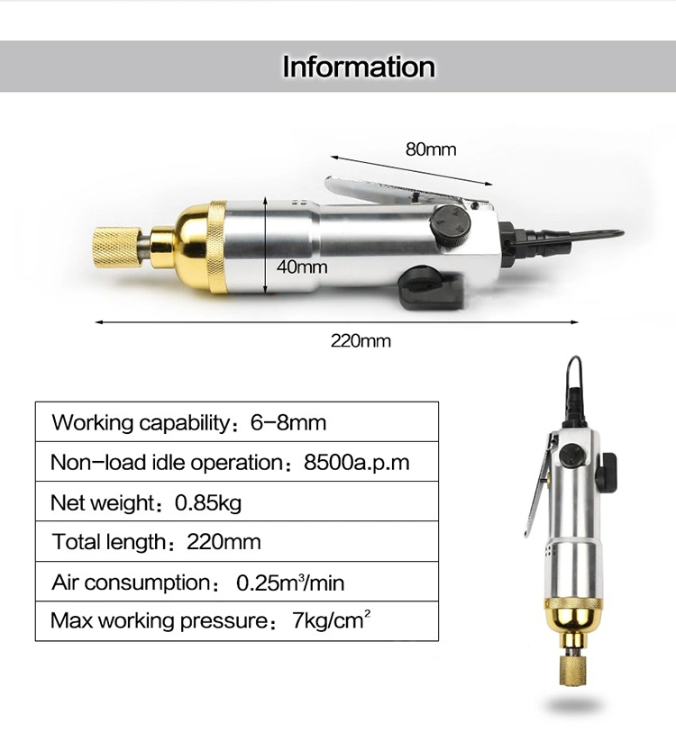 Pneumatic handheld capping machine10.jpg