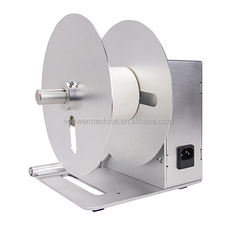 Label rewinding machine4.jpg