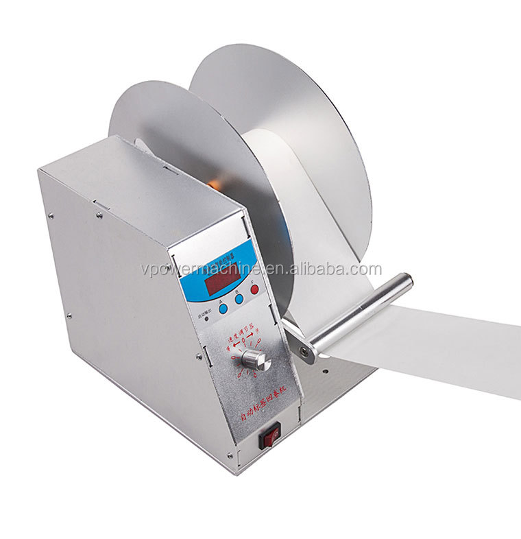 Label rewinding machine5.jpg