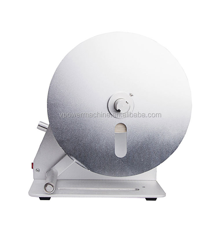 Label rewinding machine3.jpg