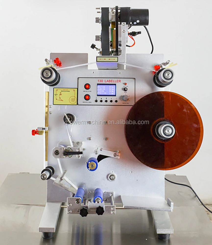 SL130D Double sides Labeling Machine1 .jpg