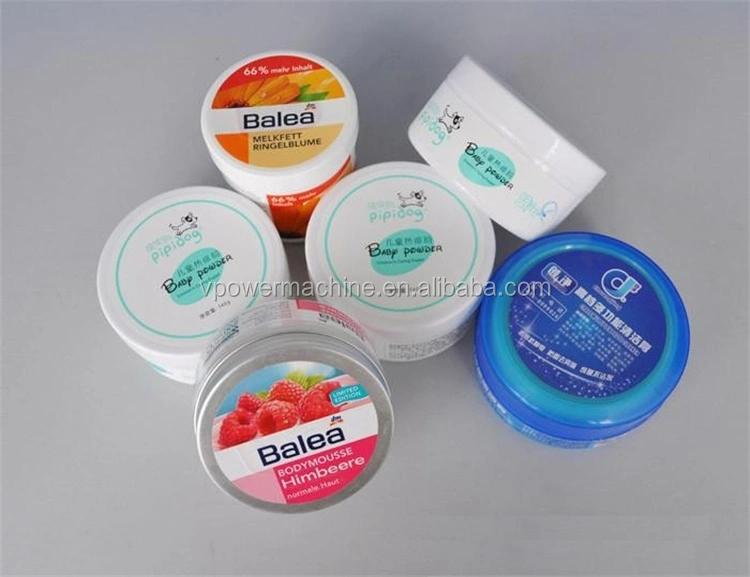 Flat label samples1.jpg