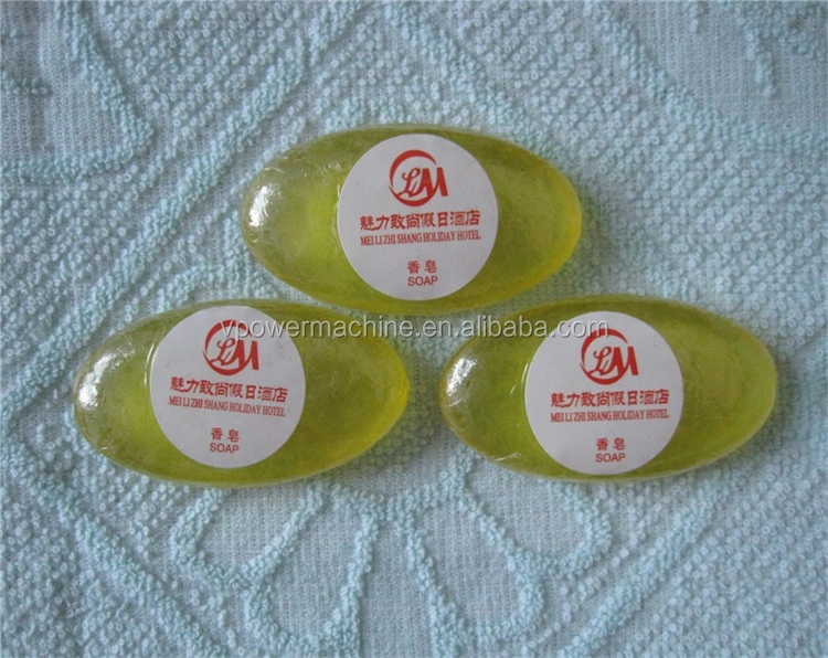 Flat label samples2.jpg