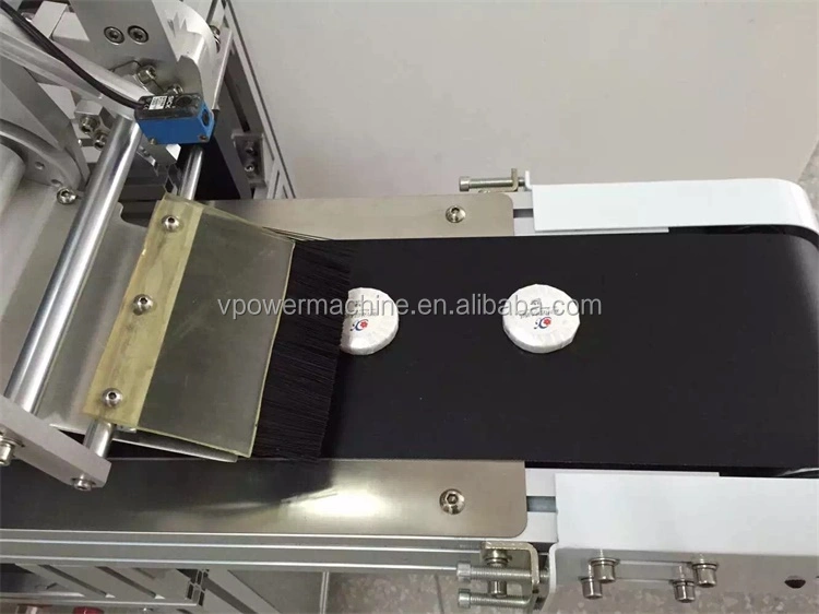 Automatic Flat Labeling Machine6.JPG