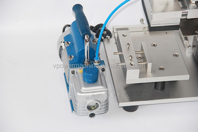 LT60 Flat Labeling Machine5.jpg