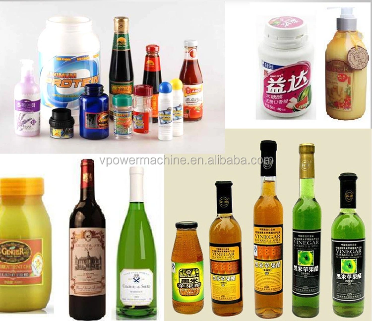 Automatic Labeling Machine7.jpg
