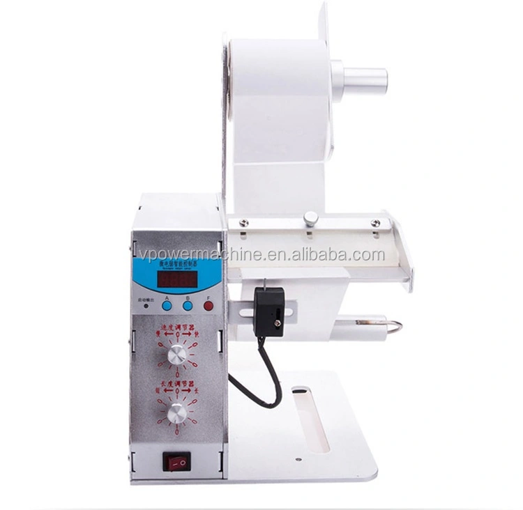 Automatic label peeling machine3.jpg