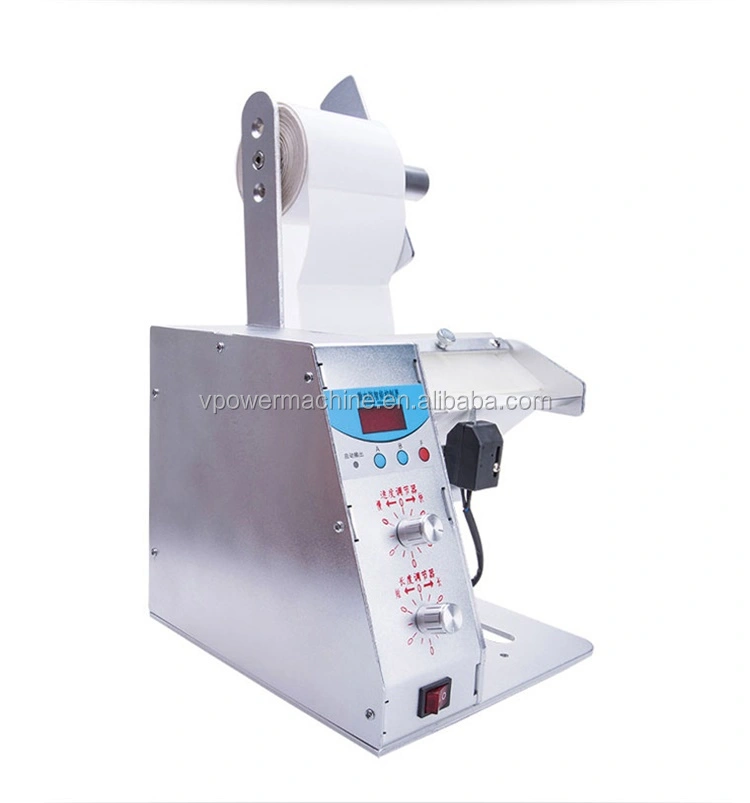 Automatic label peeling machine2.jpg