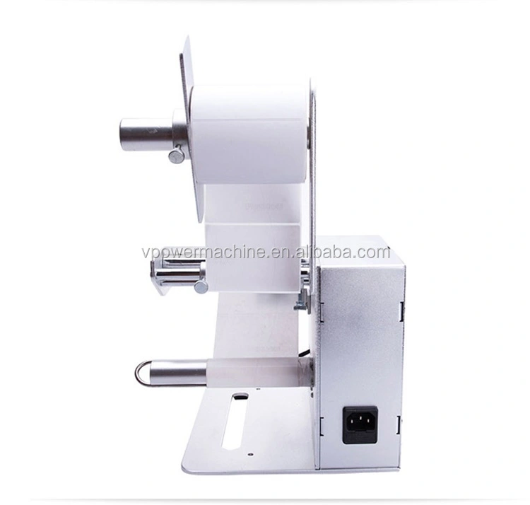 Automatic label peeling machine5.jpg
