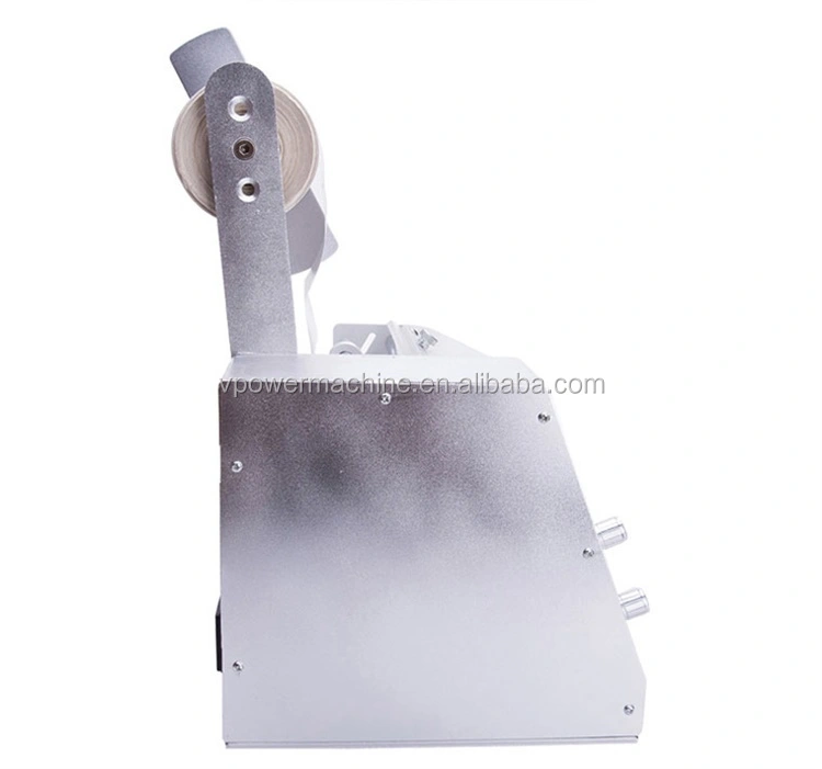 Automatic label peeling machine4.jpg