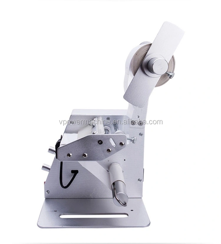 Automatic label peeling machine6.jpg