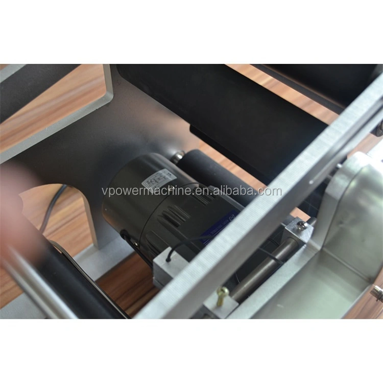 Round Labeling Machine with Code Printer7.jpg