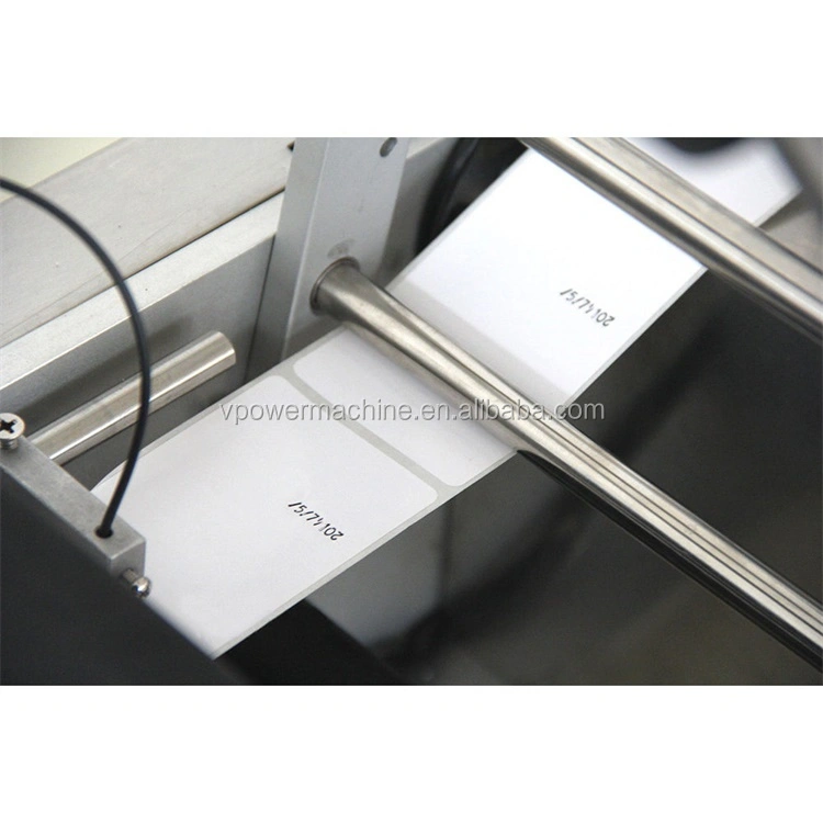 Round Labeling Machine with Code Printer11.jpg