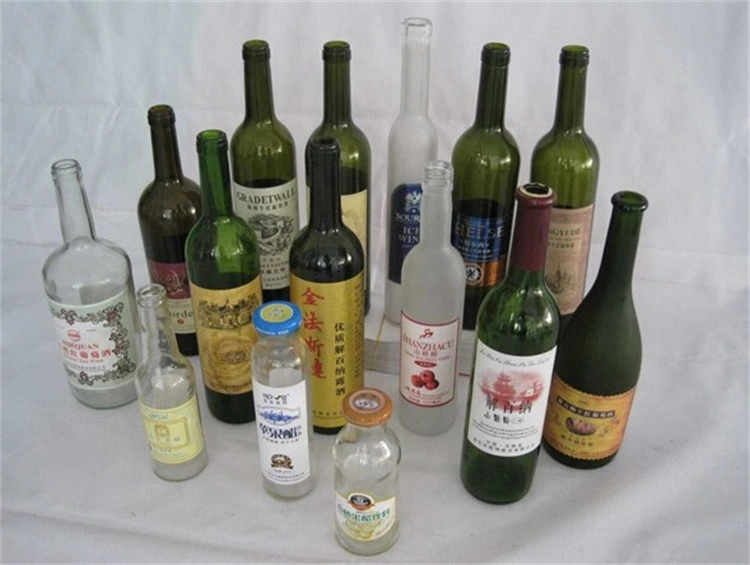 LT50 Round bottle labeling machine8.jpg
