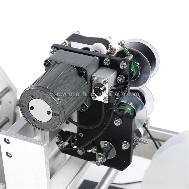 Round Labeling Machine with Code Printer6.jpg