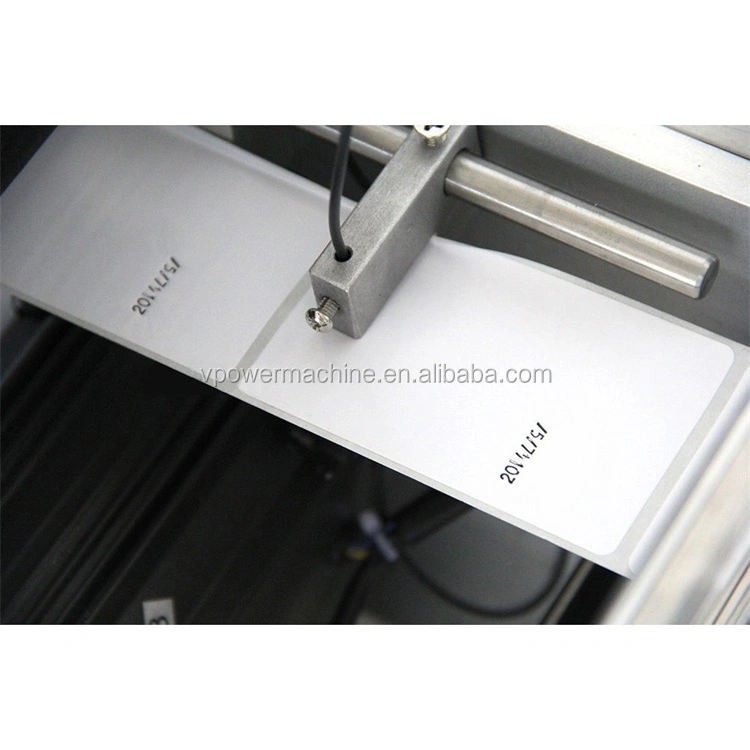 Round Labeling Machine with Code Printer10.jpg