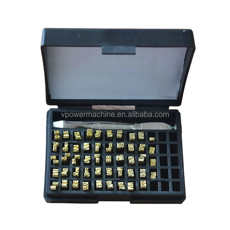 Round Labeling Machine with Code Printer12.jpg