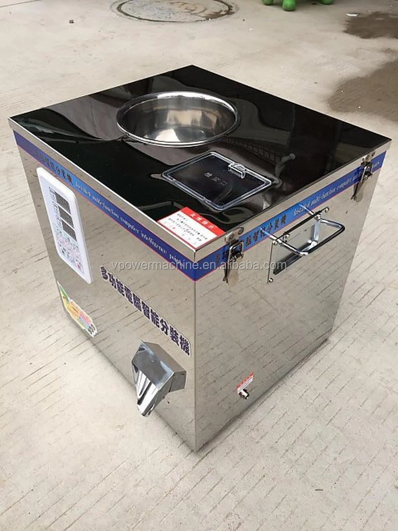 spiral packaging machine2.jpg