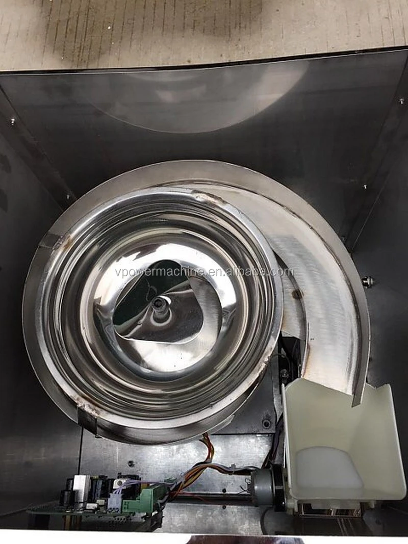 spiral packaging machine4.jpg