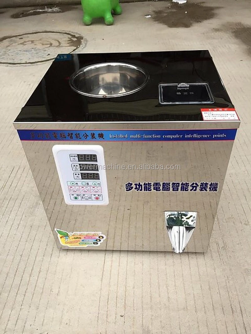 spiral packaging machine1.jpg