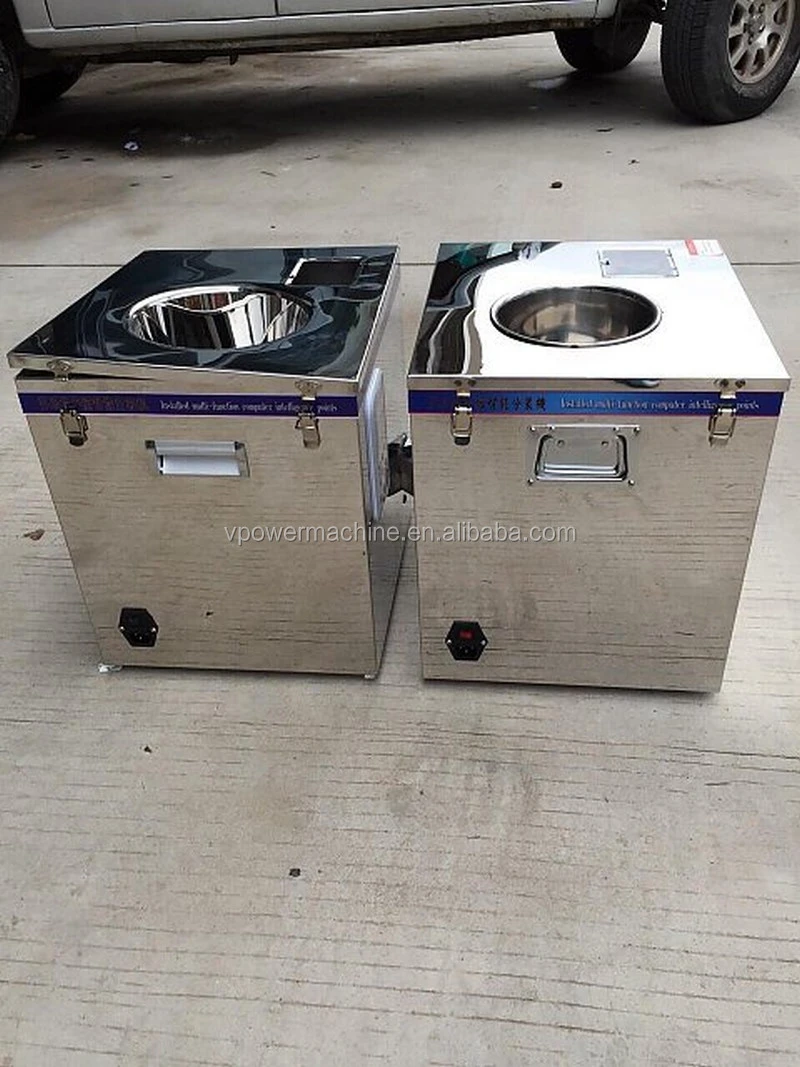 spiral packaging machine3.jpg