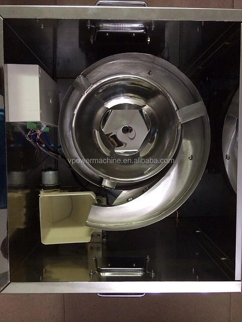 spiral packaging machine6.jpg