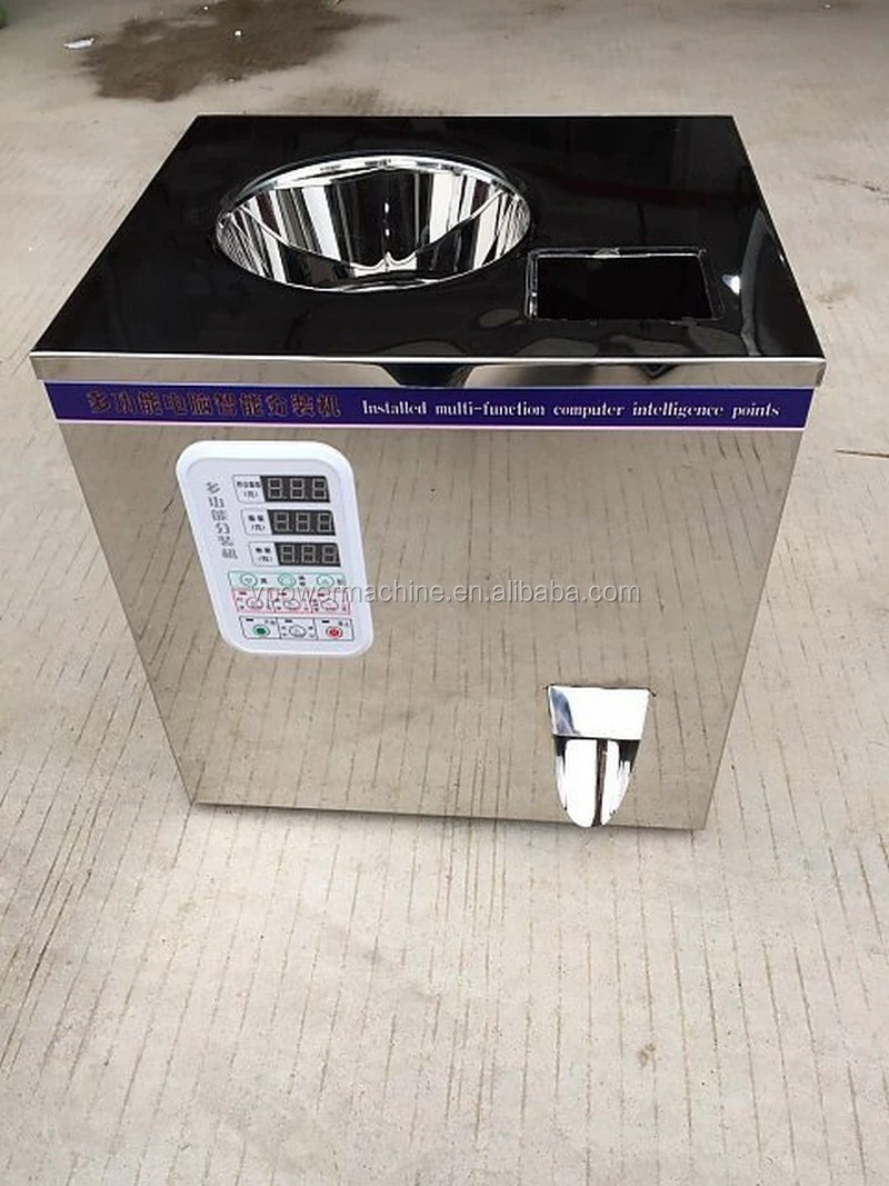 spiral packaging machine5.jpg
