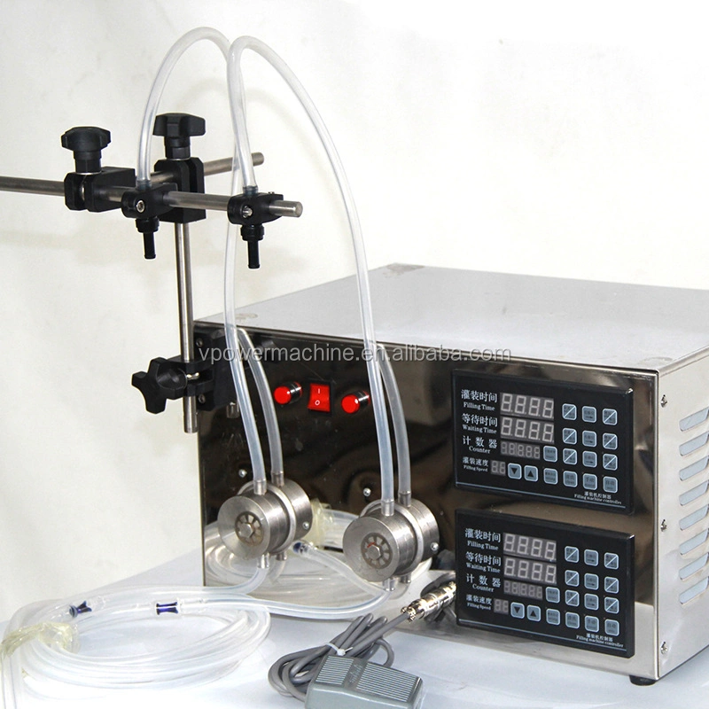 LT2Magnetic pump liquid filling machine1.jpg