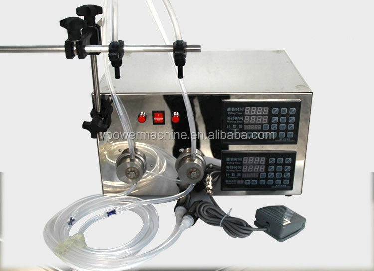 LT2Magnetic pump liquid filling machine6.jpg