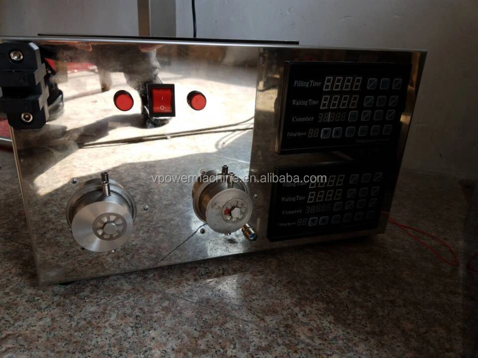 LT2Magnetic pump liquid filling machine3.jpg