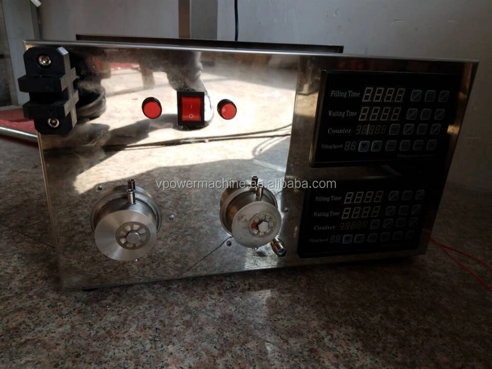 LT2Magnetic pump liquid filling machine4.jpg