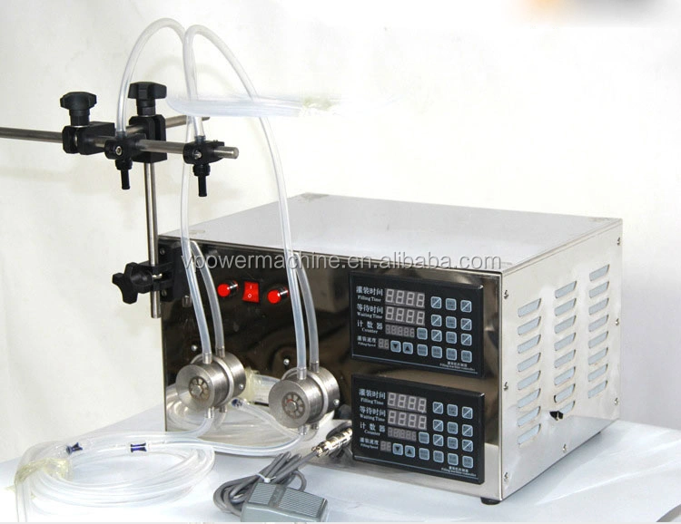 LT2Magnetic pump liquid filling machine5.jpg