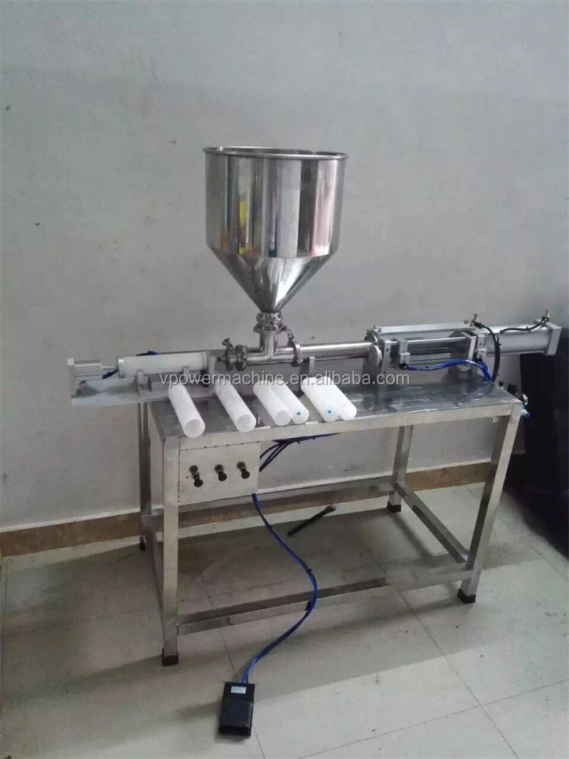 PU FOAM Filling Machine6.jpg