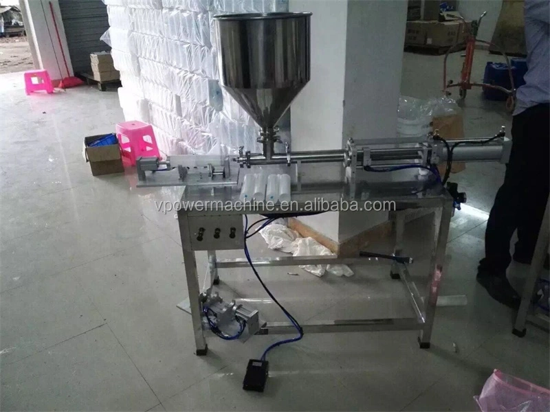 PU FOAM Filling Machine7.jpg