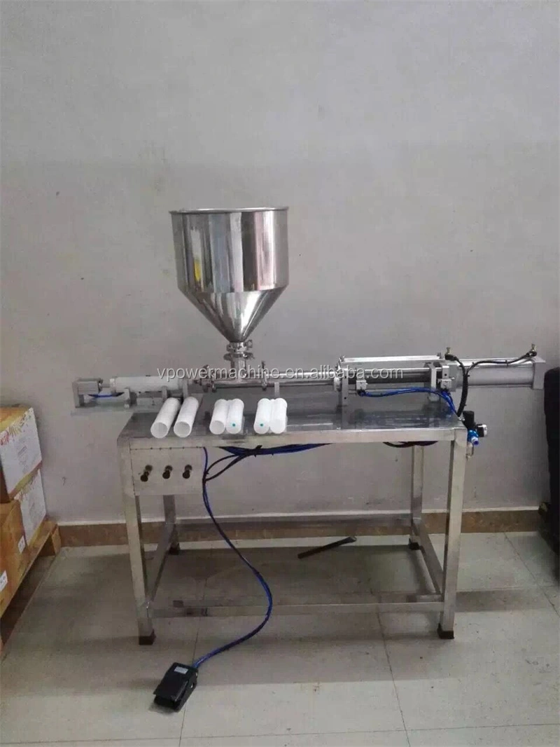 PU FOAM Filling Machine3.jpg