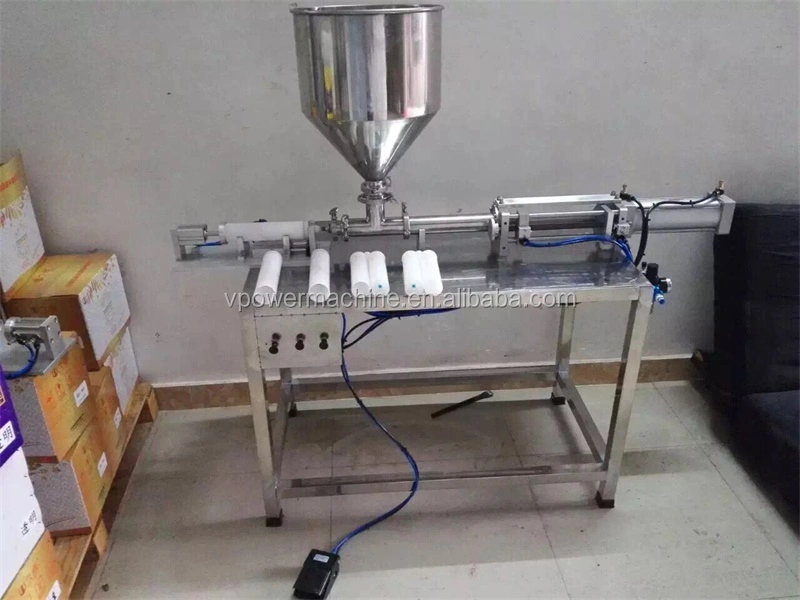 PU FOAM Filling Machine8.jpg