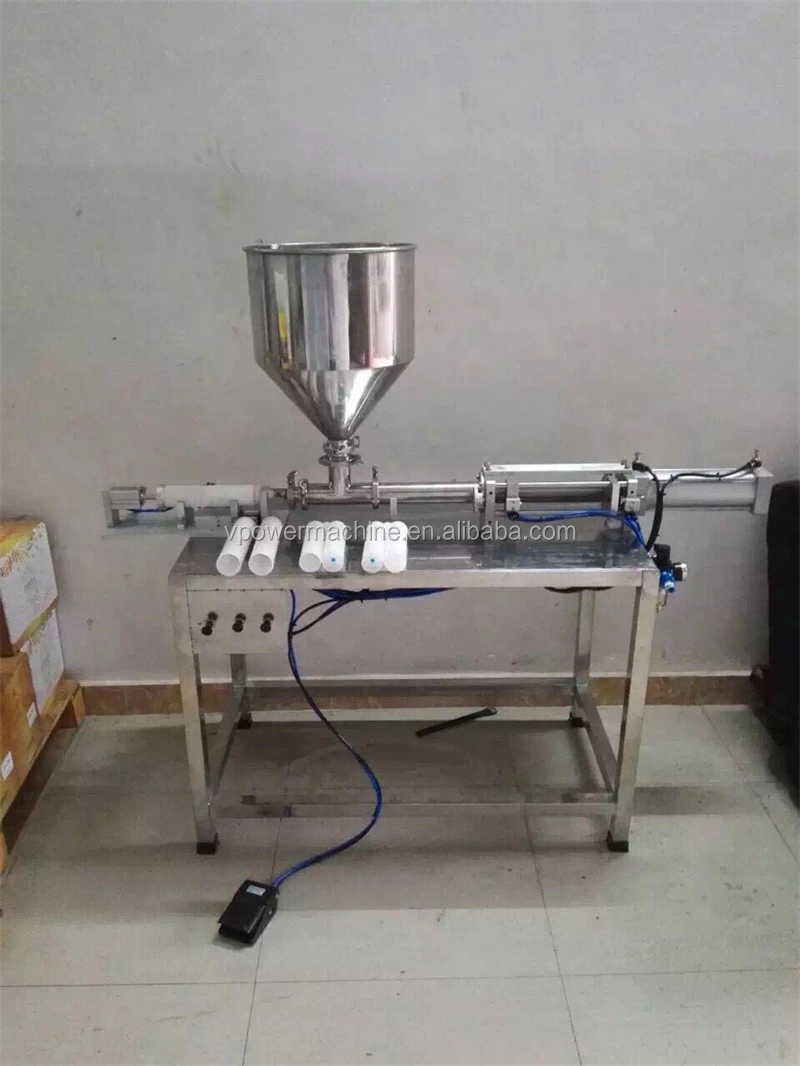PU FOAM Filling Machine2.jpg