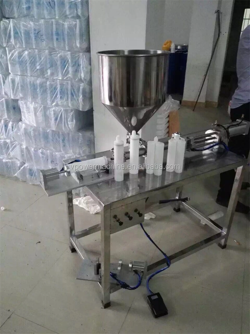 PU FOAM Filling Machine1.jpg