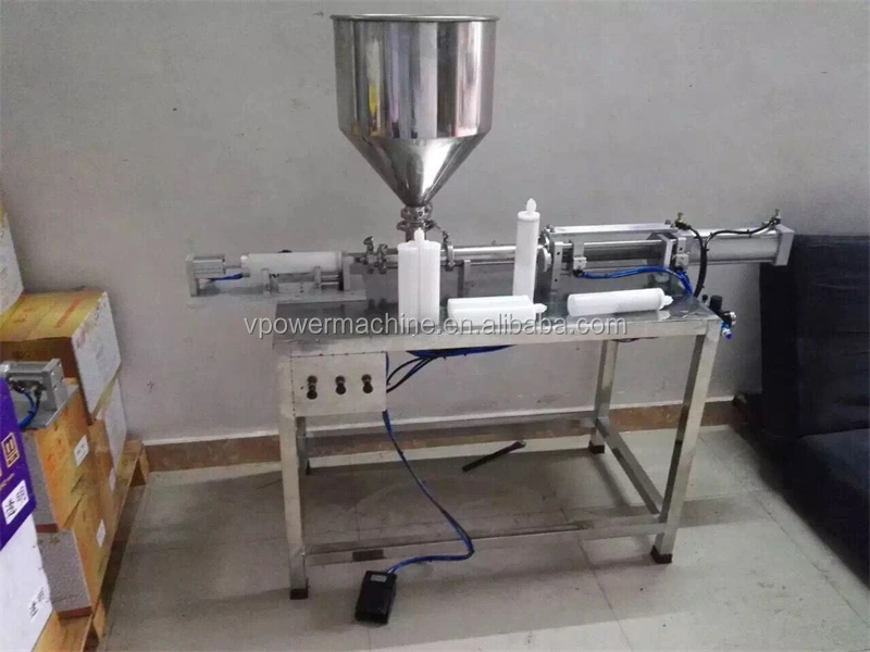 PU FOAM Filling Machine5.jpg