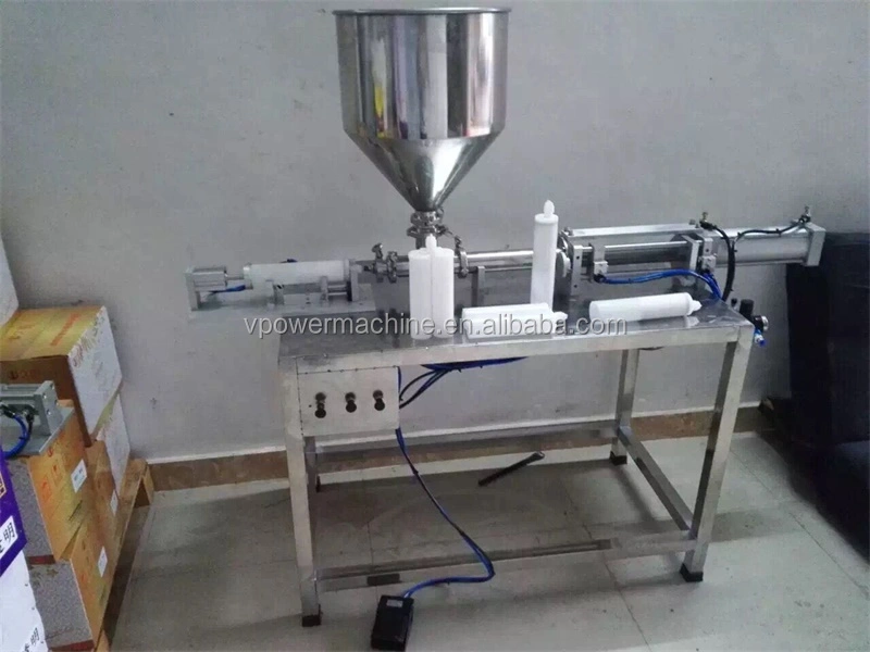 PU FOAM Filling Machine4.jpg